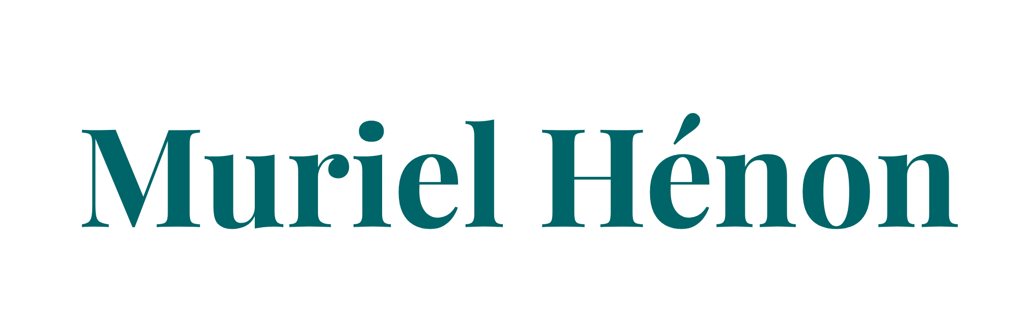 muriel-henon